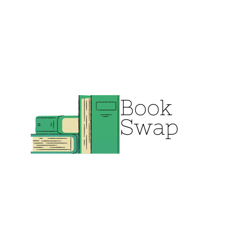 BookSwap